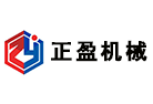 渦流洗菜機工作原理、安裝調試簡介