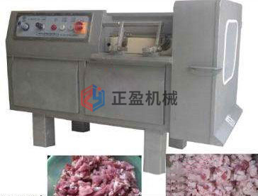 切肉機的保養維護方法？